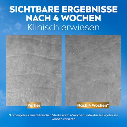 Gesichtscreme Q10 Anti-Falten Kollagen Experte, 50 ml