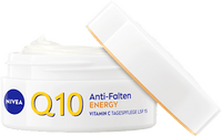 Gesichtscreme Q10 Energy, 50 ml