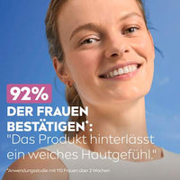 Gesichtscreme reichhaltig trockene Haut, 50 ml
