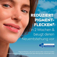 Gesichtsfluid Cellular Luminous 630 Anti Pigmentflecken LSF 50, 40 ml