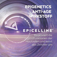 Cellulaire Epigenetica Verjongend Gezichtsserum, 30 ml