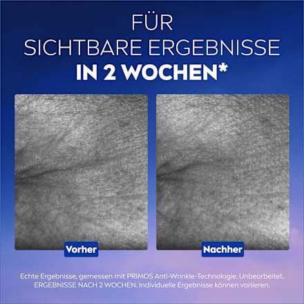 Gesichtsserum Cellular Epigenetics verjüngend, 30 ml
