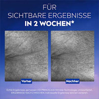 Gesichtsserum Cellular Epigenetics verjüngend, 30 ml