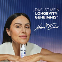 Gesichtsserum Cellular Epigenetics verjüngend, 30 ml
