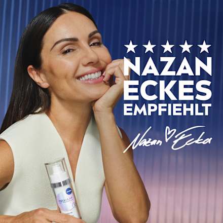 Gesichtsserum Cellular Epigenetics verjüngend, 30 ml