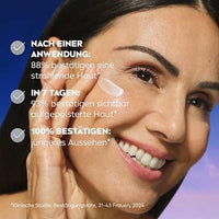 Gesichtsserum Cellular Epigenetics verjüngend, 30 ml