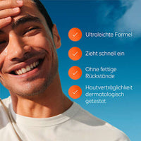 Gesichtswasser Derma Skin Clear, 200 ml