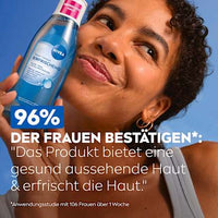 Gesichtswasser erfrischend, 200 ml