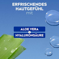Gesichtswasser erfrischend, 200 ml