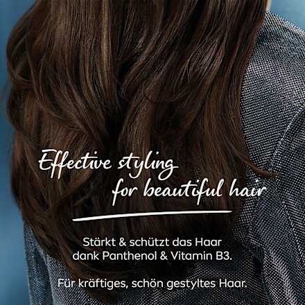 Haarspray Diamant Glanz, 250 ml