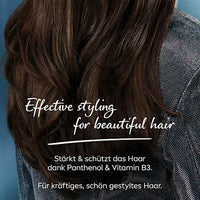 Haarspray Diamant Glanz, 250 ml