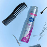 Haarspray Diamant Glanz, 250 ml