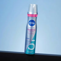Haarspray Diamant Volumen, 250 ml