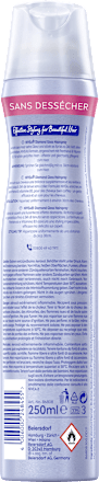 Haarspray Diamond Gloss, 250 ml