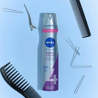 Haarspray Extra Stark, 250 ml
