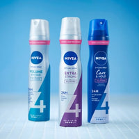 Haarspray Extra Stark, 250 ml