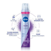 Haarspray Extra Stark, 250 ml