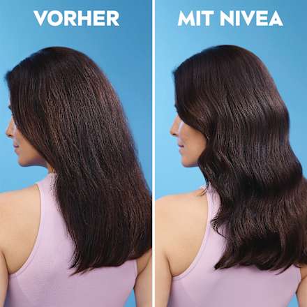 Haarspray Volume & Hold, 250 ml