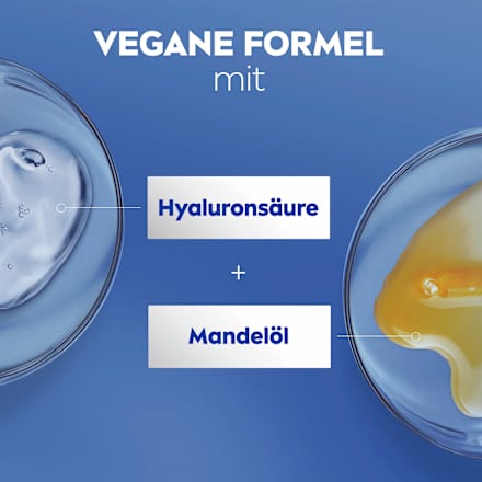 Handcreme intensiv Reisegröße, 30 ml