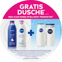 Kinder Duschgel & Shampoo & Spülung  3in1 Apfelduft, 250 ml