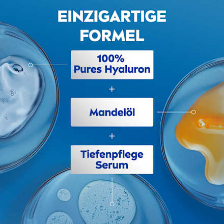 Bodymilk voor de droge huid, 400 ml