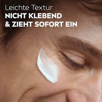 Anti Age Feuchtigkeitscreme Hyaluron LSF 30, 50 ml