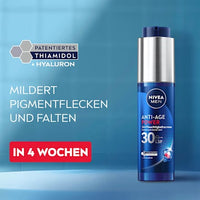 Anti Age Feuchtigkeitscreme Power 2in1 LSF 30, 50 ml
