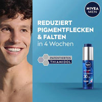 Anti Age Feuchtigkeitscreme Power 2in1 LSF 30, 50 ml