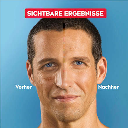 Anti-aging hydraterende crème Power SPF 30, 50 ml