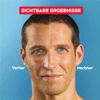 Anti-aging hydraterende crème Power SPF 30, 50 ml