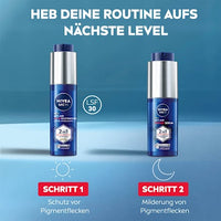 Anti-aging hydraterende crème Power SPF 30, 50 ml