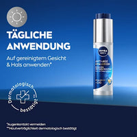 Anti Age Hyaluron 24H Hydro Gel, 50 ml