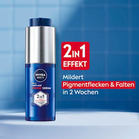 Anti-Age Serum Luminous Power, 30 ml