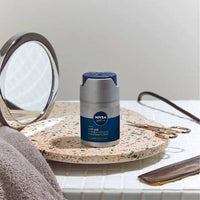 Anti-aging gezichtscrème met hyaluronzuur, 50 ml