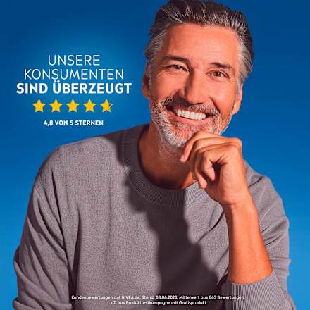 Anti-aging gezichtscrème met hyaluronzuur, 50 ml