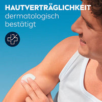 Bodylotion revitalisierend, 250 ml NIVEA MEN