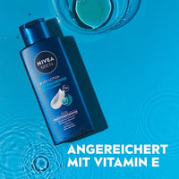 Bodylotion revitalisierend, 250 ml