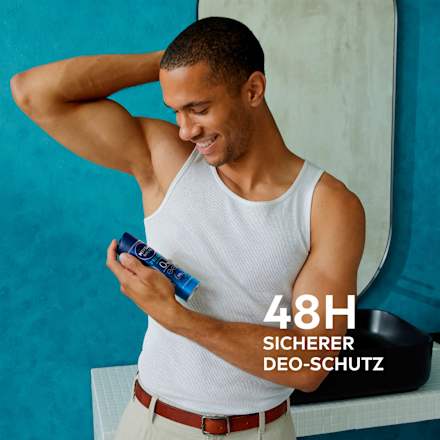 Fresh Active Deodorant Spray, Voordeelverpakking (6 x 150 ml), 900 ml