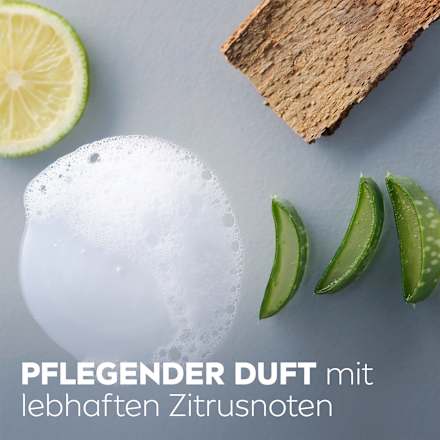 Douchegel Protect &amp; Care 3in1, 250 ml