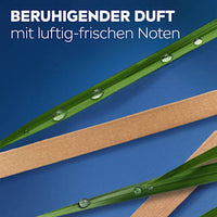 Duschgel Sensitive 5in1, 250 ml