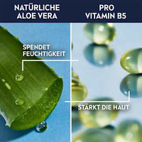 Feuchtigkeitscreme Protect & Care intensiv, 50 ml NIVEA MEN