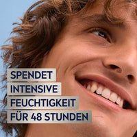 Feuchtigkeitscreme sensitive, 50 ml NIVEA MEN