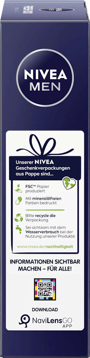 Geschenkset Fresh Box 3tlg, 1 St