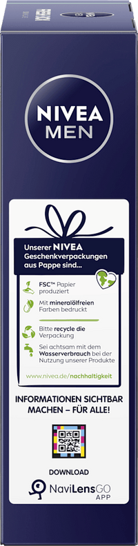 Geschenkset Fresh Box 3tlg, 1 St