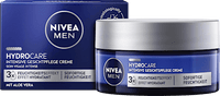 Gesichtscreme HydroCare Intensive, 50 ml