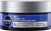 Gesichtscreme HydroCare Intensive, 50 ml