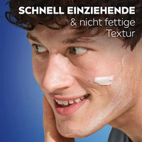 Gesichtscreme HydroCare Intensive, 50 ml
