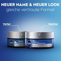 Gesichtscreme HydroCare Intensive, 50 ml