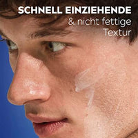 Gesichtscreme HydroCare, 75 ml