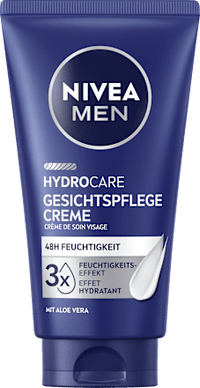 Gesichtscreme HydroCare, 75 ml